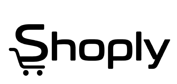 Shoply